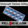 Sildenafil Tablets 50Mg viagra3